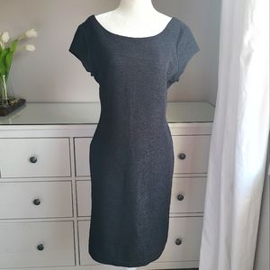 Reitmans Little Black Dress